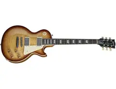 Gibson Les Paul Traditional Electric Guitar Gibson Les Paul Traditional Electric Guitar