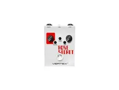Vertex Tone Secret OD