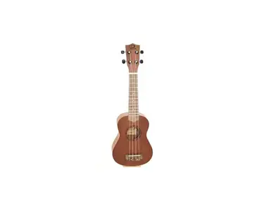 Puka Pk-100 Ukulele