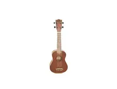 Puka Pk-100 Ukulele main image