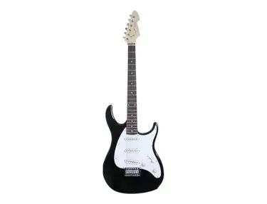 Peavey Raptor EXP SSH