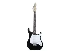 Peavey Raptor EXP SSH main image