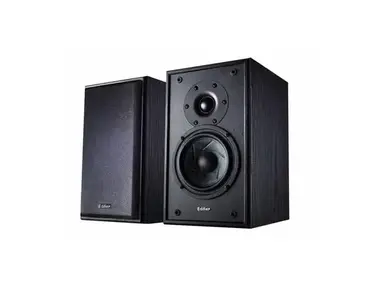 Edifier R1900TII