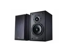 Edifier R1900TII main image
