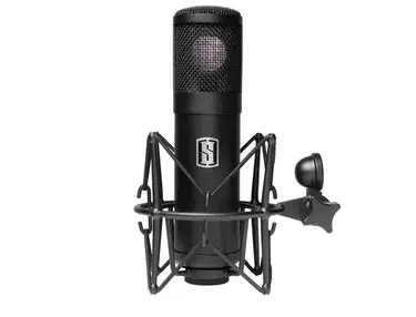 Slate Digital ML-1