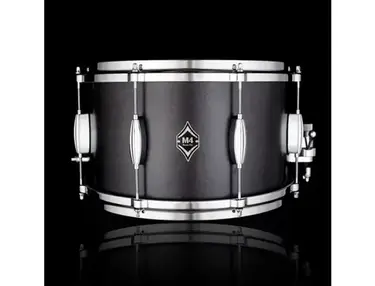M4 Custom Maple Snare 8x14