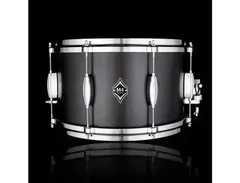 M4 Custom Maple Snare 8x14 main image