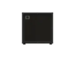 Omega Enclosures 4x12 main image