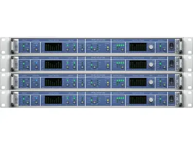 RME ADI-8 QS