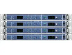 RME ADI-8 QS main image