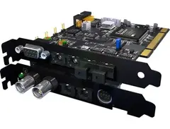 RME 9652