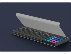 Roli Snapcase 3/8 main image