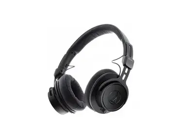 Audio-Technica ATH-M60x