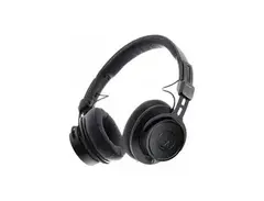 Audio-Technica ATH-M60x
