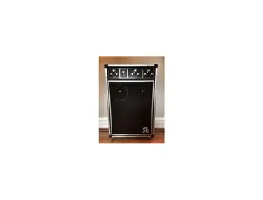 SG Systems SG-215