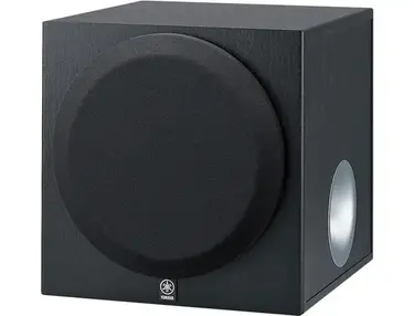 YAMAHA YST-SW012