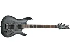 Ibanez S620EXQM main image