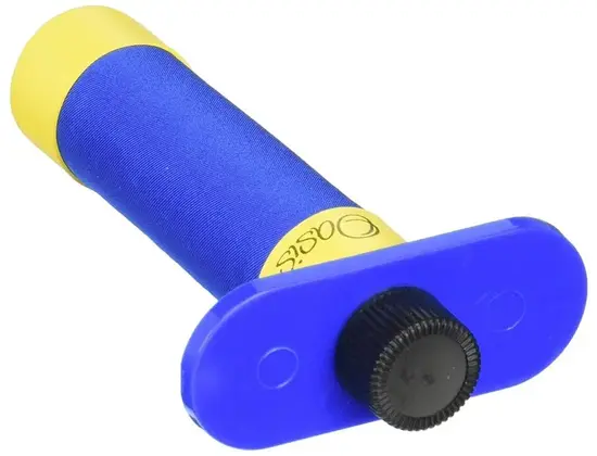 Oasis OH-1 Guitar Humidifier
