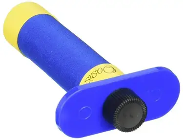 Oasis OH-1 Guitar Humidifier