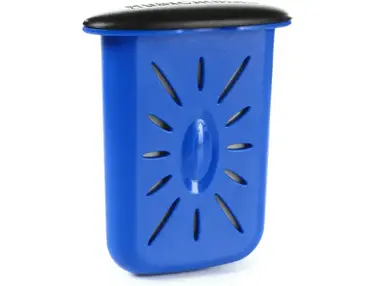 MusicNomad MN300 Humitar Acoustic Guitar Humidifier