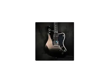 Electrical Guitar Company Ken Andrews Signature