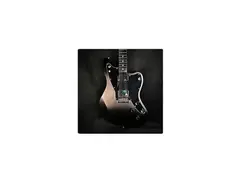 Electrical Guitar Company Ken Andrews Signature