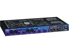 Edirol UA-1000 USB Audio Interface main image
