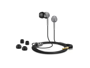Sennheiser CX 200 Street II