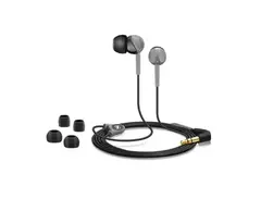 Sennheiser CX 200 Street II main image