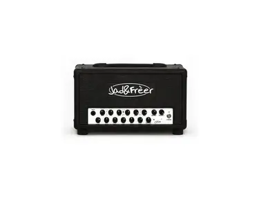Jad&Frèer Glam 50 Watt