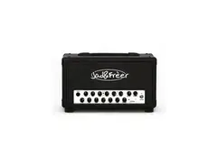 Jad&Frèer Glam 50 Watt