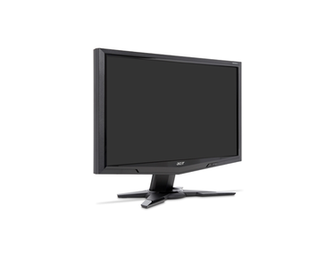 Acer G205HV