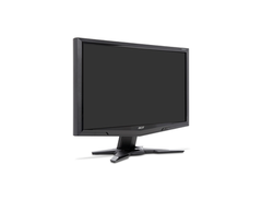 Acer G205HV main image