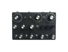 JMT Synth DNVO-1 Desktop Synthesizer