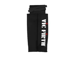 Vic Firth Marching Drumstick Bag MSBAG2 main image