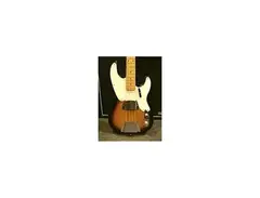 1956 Precision Bass