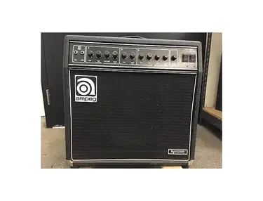Ampeg VT-120