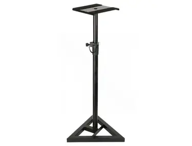 Adam Hall Stands SKDB 039