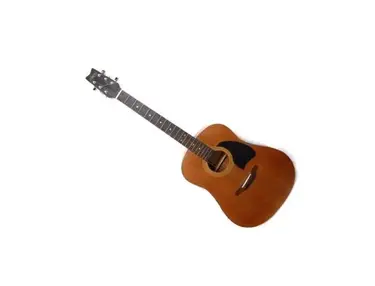 Washburn G.W. Lyon LD-7M