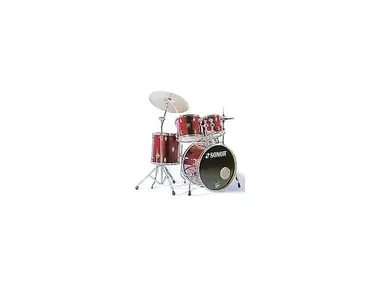 Sonor Force 404