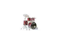 Sonor Force 404