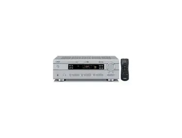 Yamaha HTR-5630RDS