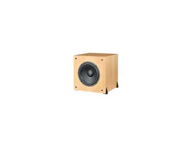 Gale 3080 Subwoofer