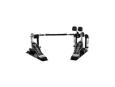 DW 7000 Double Pedal