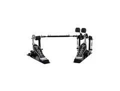 DW 7000 Double Pedal