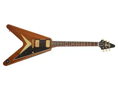 Gibson Flying V (1958-1959)