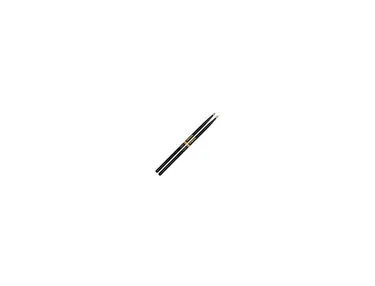 Promark Forward 5A ActiveGrip Drumsticks