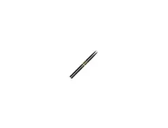 Promark Forward 5A ActiveGrip Drumsticks