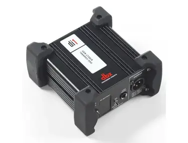 DBX Di1