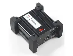DBX Di1